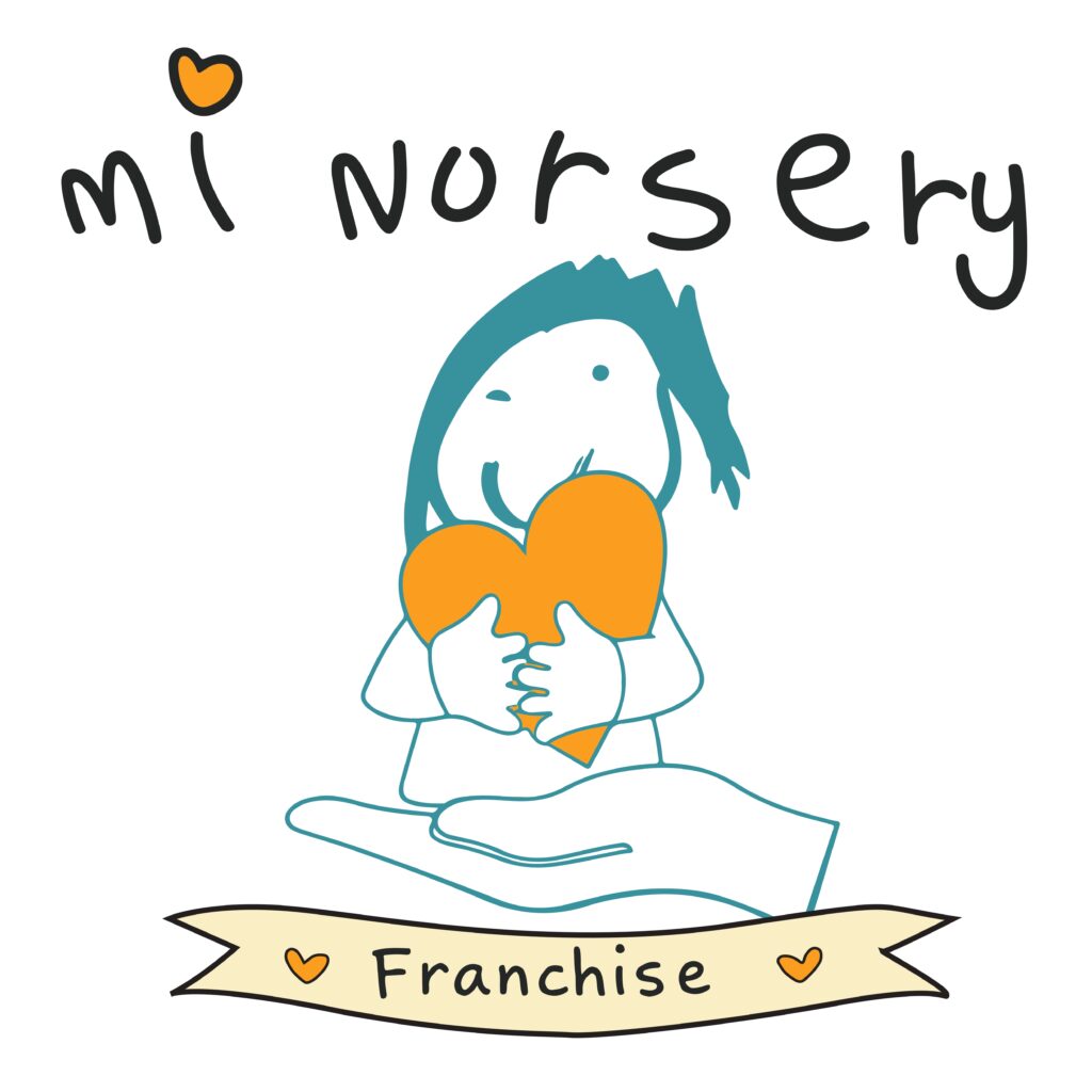 Mi Nurseries Franchise